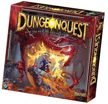 DungeonQuest.JPG