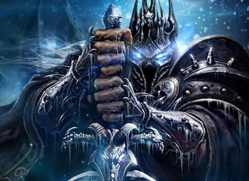 LichKing.jpg