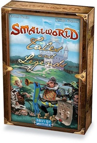 SamllWorldTalesAndLegends.jpg
