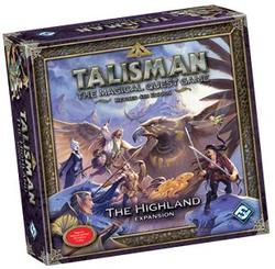 TalismanTheHighland.JPG