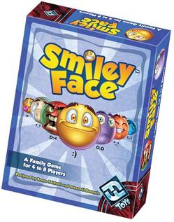 SmileyFaces.jpg