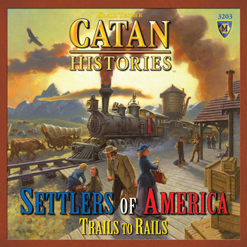 Thumbnail image for CatanHistoriesSettlersOfAmerica.jpg