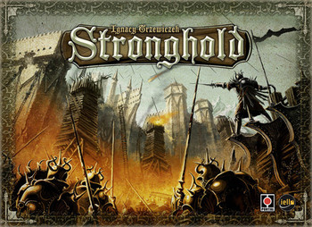 Stronghold.jpg