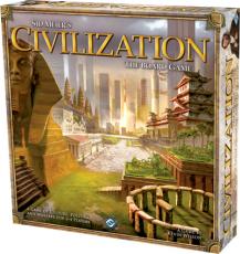 civilizationboardgame.jpg