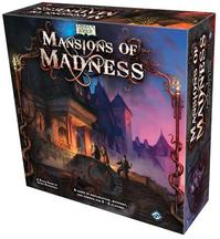 MansionsOfMadness.JPG