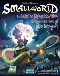 SmallWorldNecromancerIsland.jpg