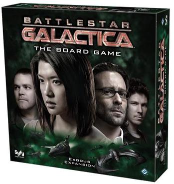 BattlestarGalacticaExodus.JPG