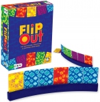 flipout_productshot2.jpg