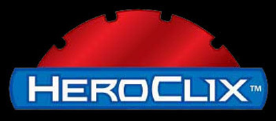 19441Heroclixlogo_LG.jpg