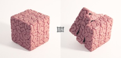 BrainCube1000.jpg