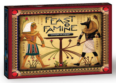 Feast_and_Famine.jpg
