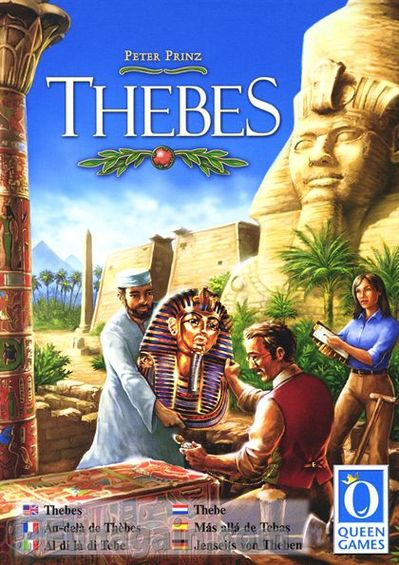 Thebes.jpg