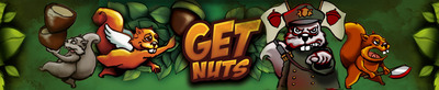 get-nuts.jpg