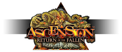 Ascension_RoF_Logo.jpg