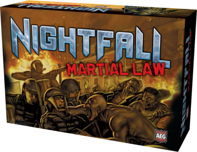 Nightfall_Martial_Law.png