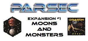 Parsec_xkit_logo.jpg