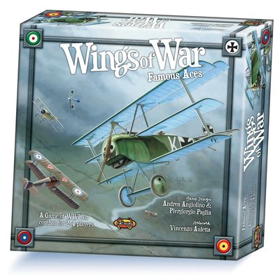 WingsofWarWW1.jpg