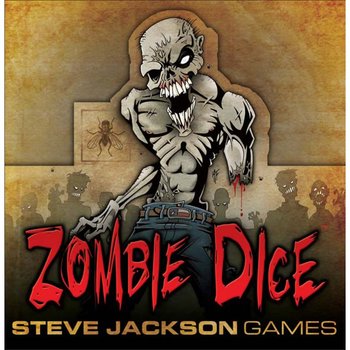 Zombie_Dice.jpg