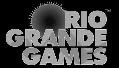 diceinfo_rio_grande_games_header_01.png