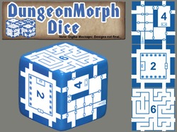 DungeonMorph_Dice.jpg