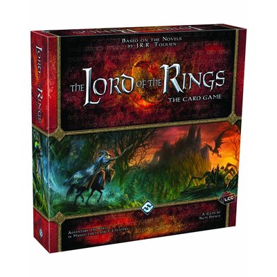 LOTR_LCG.jpg