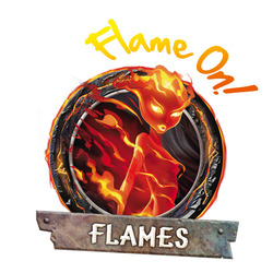 SWU-flames.jpg