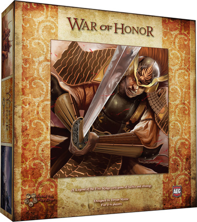 War_of_Honor_Box.jpg