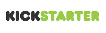 Thumbnail image for kickstarterlogo.jpg