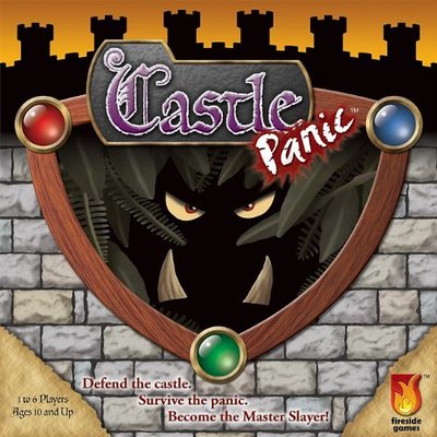 Castle_Panic.jpg