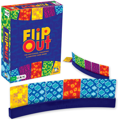 Flip_Out.jpg