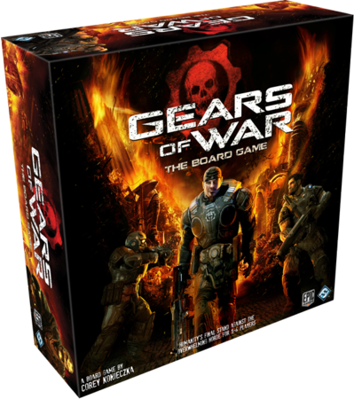 Gears_of_War_Box.png