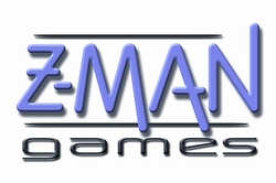 Thumbnail image for ZMan_Logo.jpg
