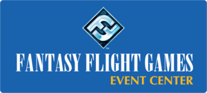 ffg-ec-logo.png