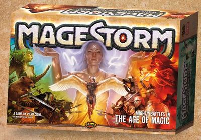 magestorm.jpg