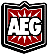 AEG_logo.gif