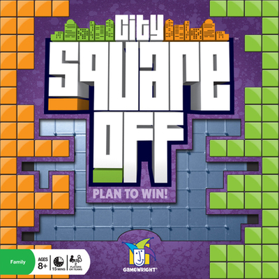 City_Square_Off_Box.jpg