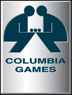 Columbia-SILVER-Logo.jpg