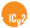 ICv2-Orange-Logo.jpg