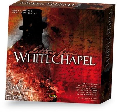 Letters_From_Whitechapel.jpg