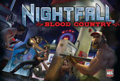 Nightfall_BloodCountry.jpg