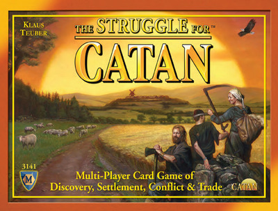 Struggle_for_Catan.jpg