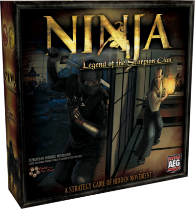 ninja-3d-box-web.png