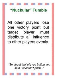 NuckularFumble.jpg