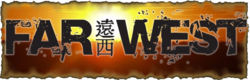 farwestlogo.png