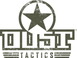 logo-dust-tactics-green.png