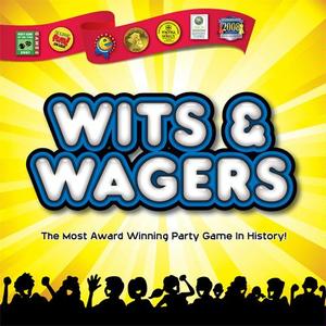 Wits&Wagers.jpg