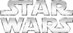 starwars-logo.png