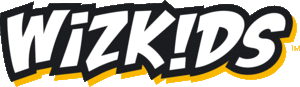 wizkids-logo1.gif