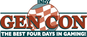 gen-con-logo.jpg