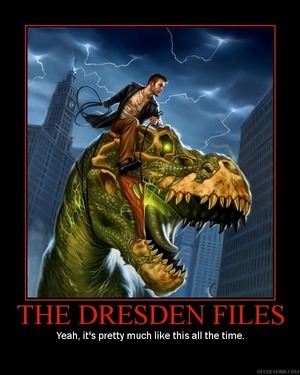 Thumbnail image for dresden-files.jpg